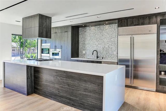 16417 Knollwood Drive, Granada Hills, CA 91344