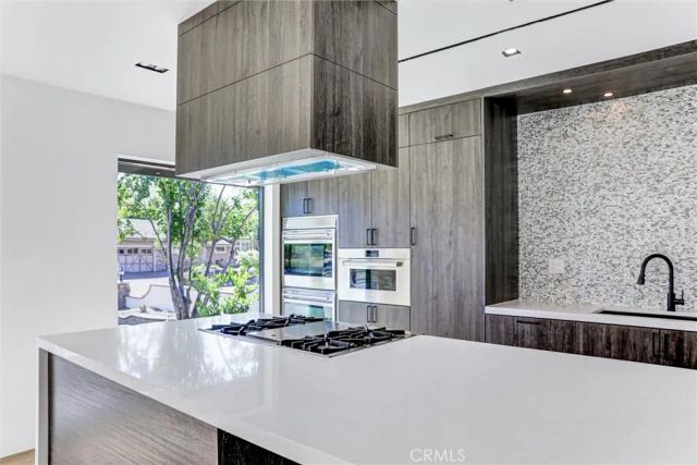 16417 Knollwood Drive, Granada Hills, CA 91344