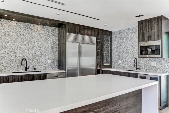 16417 Knollwood Drive, Granada Hills, CA 91344