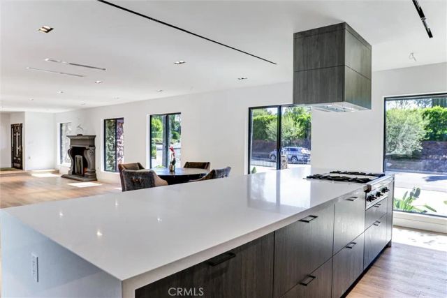16417 Knollwood Drive, Granada Hills, CA 91344