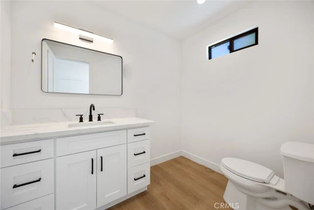 16417 Knollwood Drive, Granada Hills, CA 91344