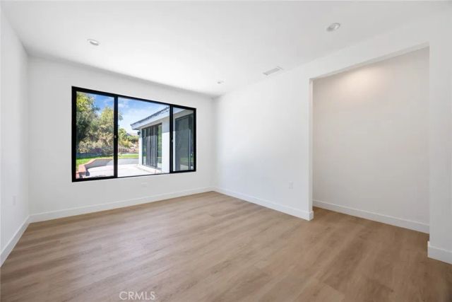 16417 Knollwood Drive, Granada Hills, CA 91344