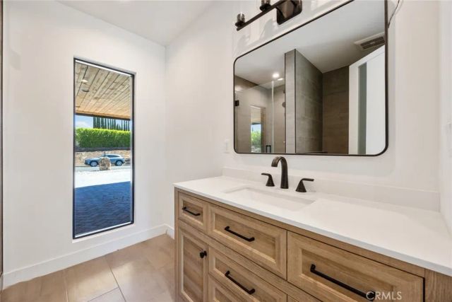 16417 Knollwood Drive, Granada Hills, CA 91344
