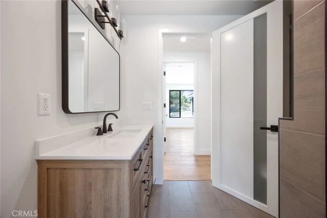 16417 Knollwood Drive, Granada Hills, CA 91344