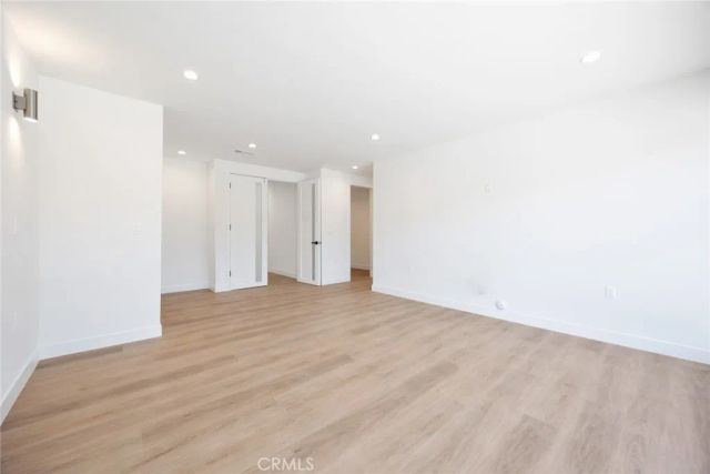 16417 Knollwood Drive, Granada Hills, CA 91344