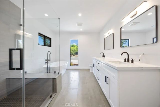 16417 Knollwood Drive, Granada Hills, CA 91344