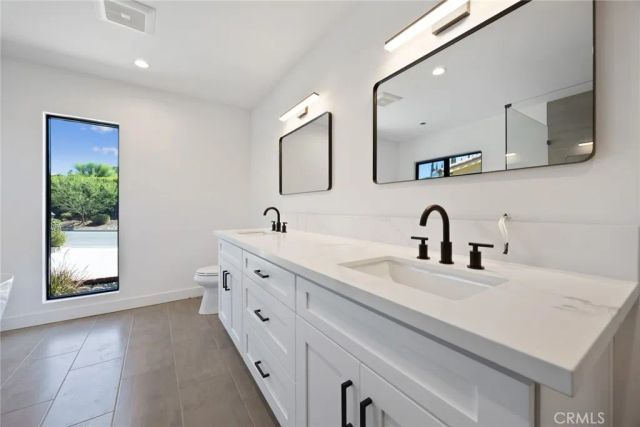 16417 Knollwood Drive, Granada Hills, CA 91344