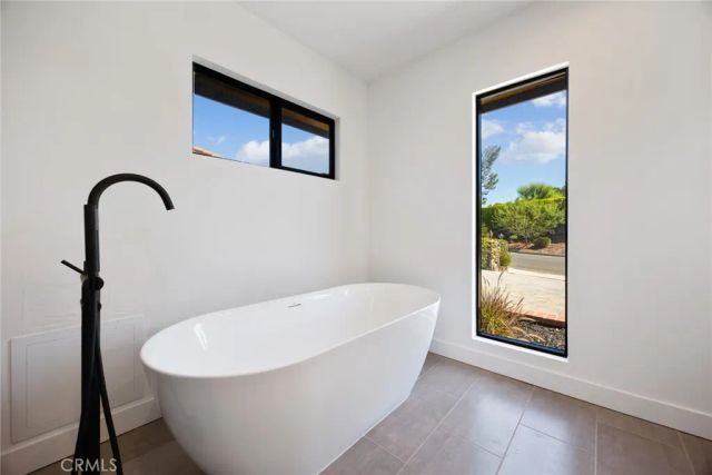 16417 Knollwood Drive, Granada Hills, CA 91344