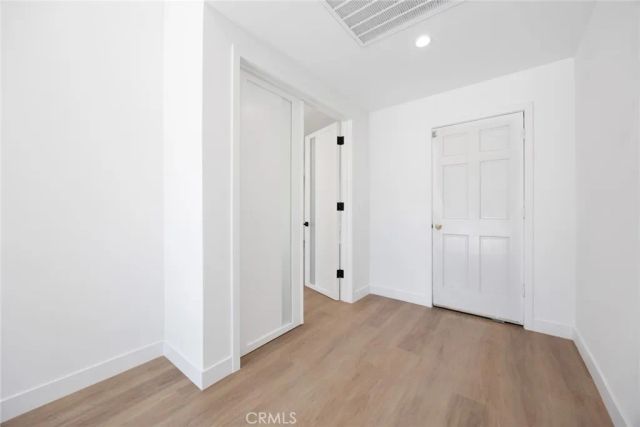 16417 Knollwood Drive, Granada Hills, CA 91344