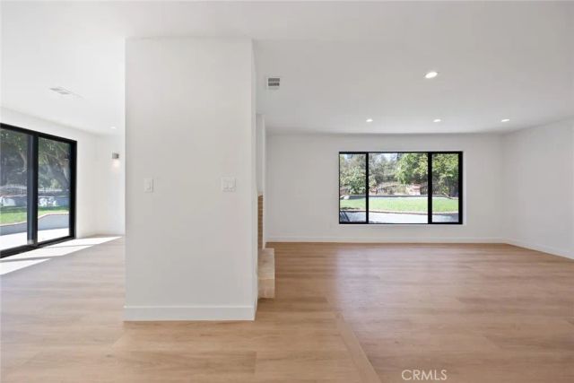 16417 Knollwood Drive, Granada Hills, CA 91344
