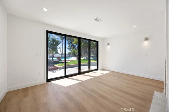 16417 Knollwood Drive, Granada Hills, CA 91344