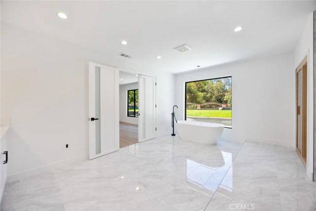 16417 Knollwood Drive, Granada Hills, CA 91344