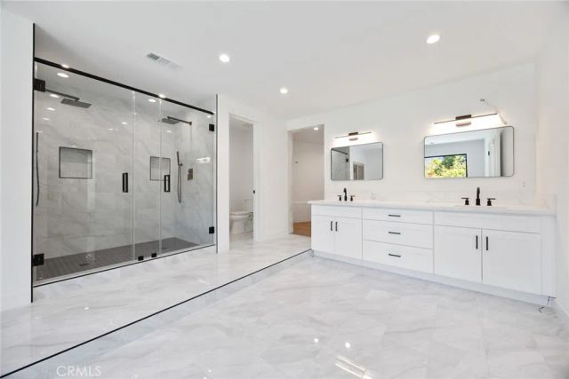 16417 Knollwood Drive, Granada Hills, CA 91344