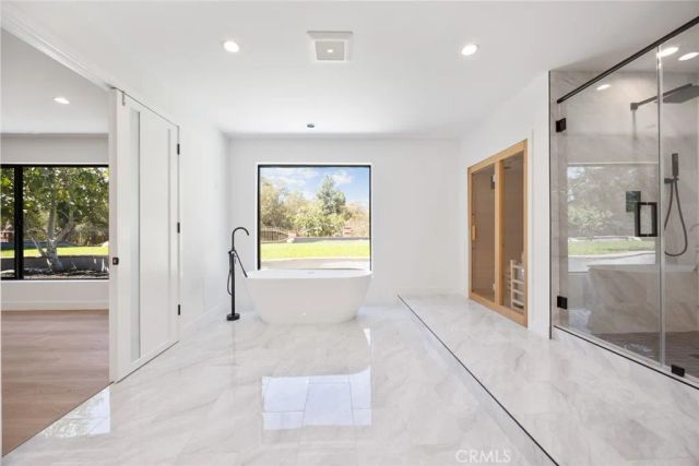 16417 Knollwood Drive, Granada Hills, CA 91344