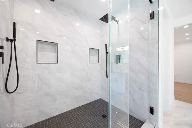 16417 Knollwood Drive, Granada Hills, CA 91344