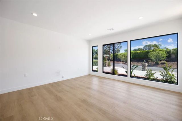 16417 Knollwood Drive, Granada Hills, CA 91344