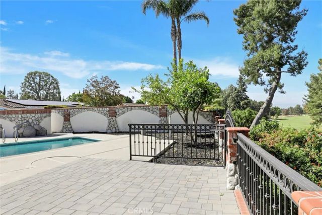 16417 Knollwood Drive, Granada Hills, CA 91344