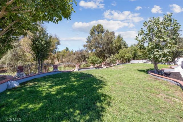 16417 Knollwood Drive, Granada Hills, CA 91344