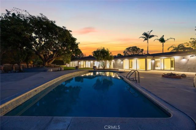 16417 Knollwood Drive, Granada Hills, CA 91344