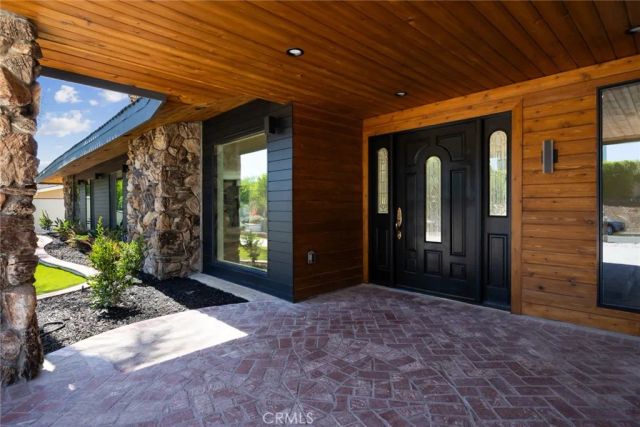 16417 Knollwood Drive, Granada Hills, CA 91344