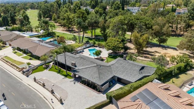 16417 Knollwood Drive, Granada Hills, CA 91344