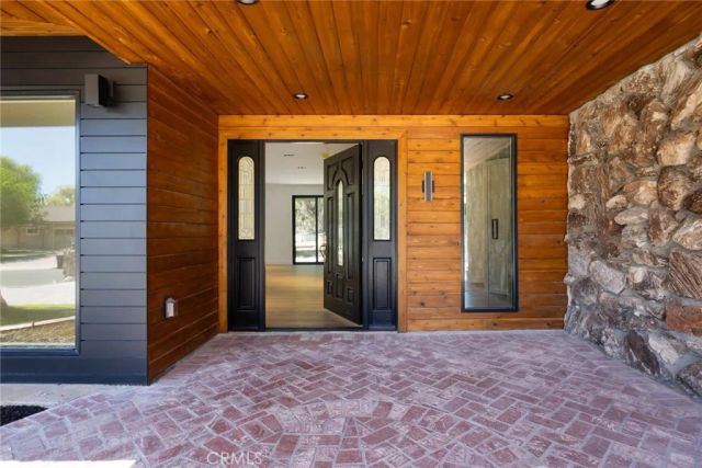 16417 Knollwood Drive, Granada Hills, CA 91344