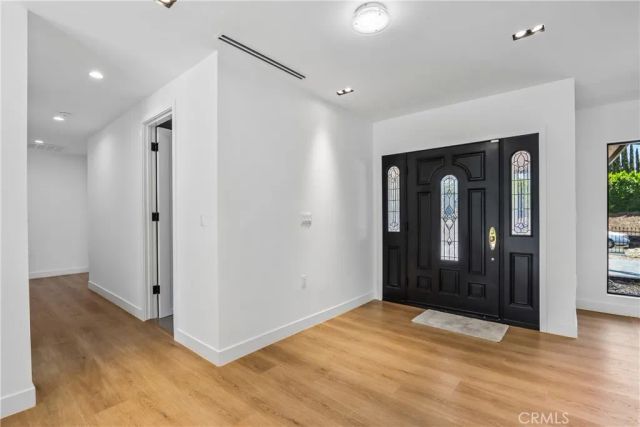 16417 Knollwood Drive, Granada Hills, CA 91344