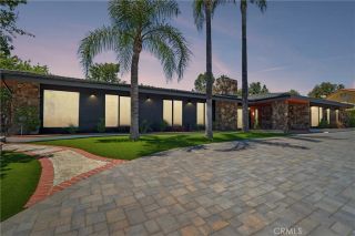 16417 Knollwood Drive, Granada Hills, CA 91344