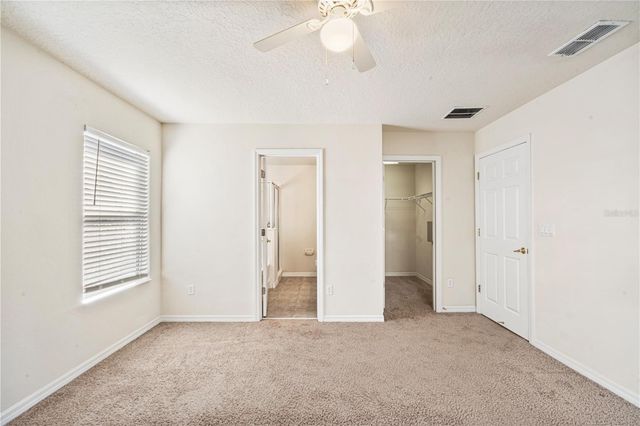 8480 LEELAND ARCHER BOULEVARD, Orlando, FL 32836