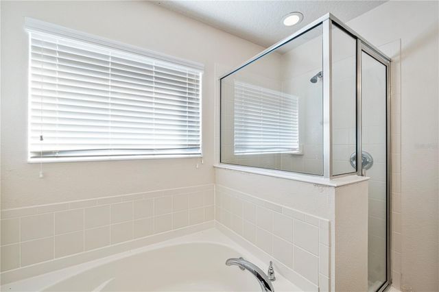 8480 LEELAND ARCHER BOULEVARD, Orlando, FL 32836