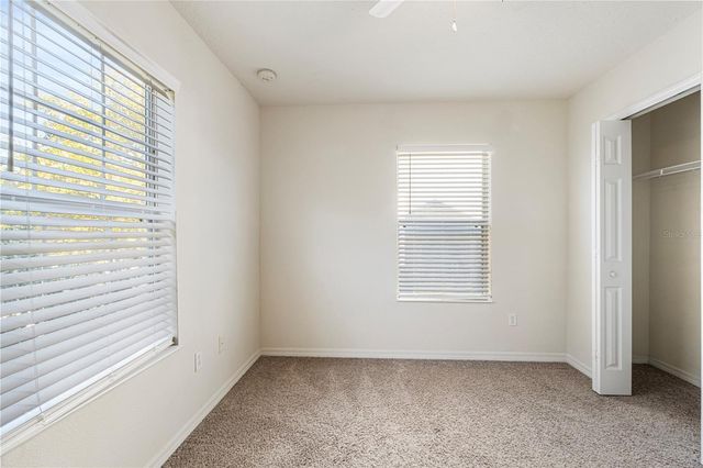 8480 LEELAND ARCHER BOULEVARD, Orlando, FL 32836