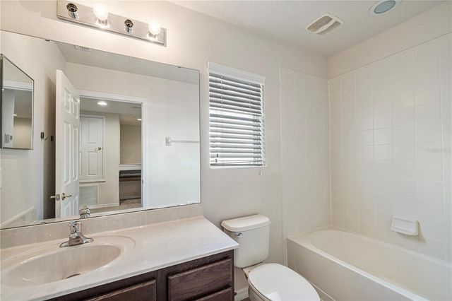 8480 LEELAND ARCHER BOULEVARD, Orlando, FL 32836