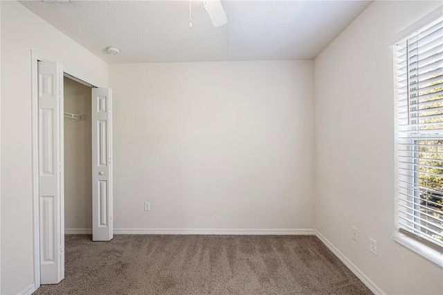8480 LEELAND ARCHER BOULEVARD, Orlando, FL 32836