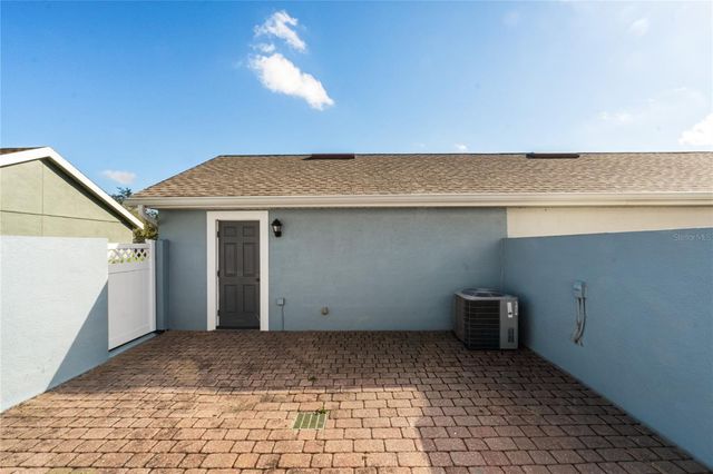 8480 LEELAND ARCHER BOULEVARD, Orlando, FL 32836
