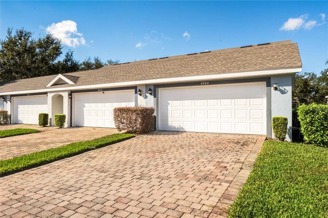 8480 LEELAND ARCHER BOULEVARD, Orlando, FL 32836