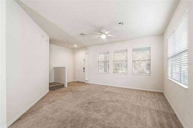 8480 LEELAND ARCHER BOULEVARD, Orlando, FL 32836
