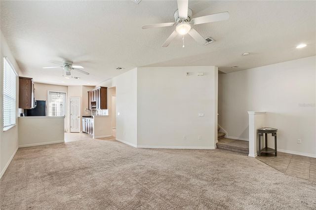 8480 LEELAND ARCHER BOULEVARD, Orlando, FL 32836