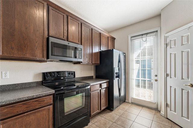 8480 LEELAND ARCHER BOULEVARD, Orlando, FL 32836
