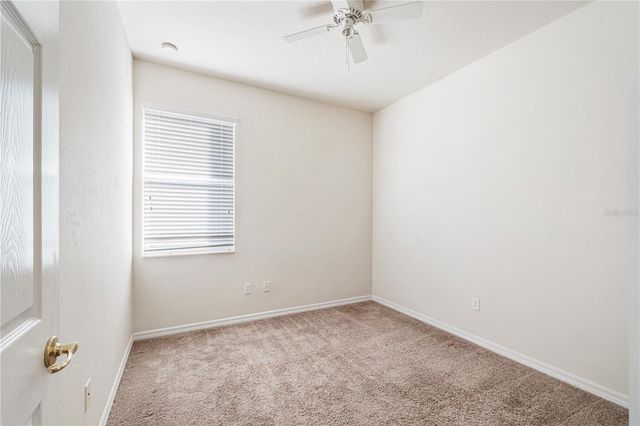 8480 LEELAND ARCHER BOULEVARD, Orlando, FL 32836