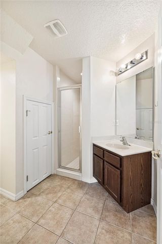 8480 LEELAND ARCHER BOULEVARD, Orlando, FL 32836