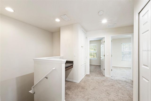 8480 LEELAND ARCHER BOULEVARD, Orlando, FL 32836