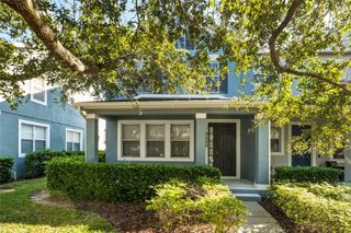 8480 LEELAND ARCHER BOULEVARD, Orlando, FL 32836