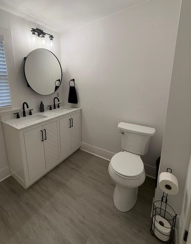 815 Pine Street, Owosso, MI 48867