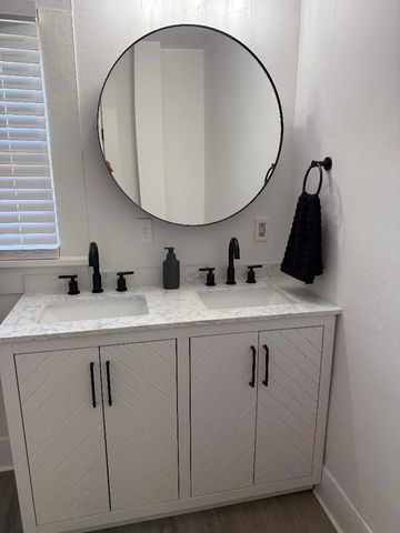 815 Pine Street, Owosso, MI 48867