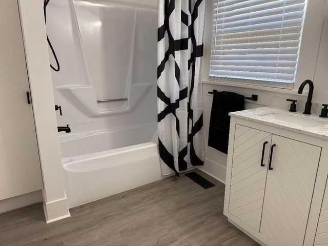 815 Pine Street, Owosso, MI 48867