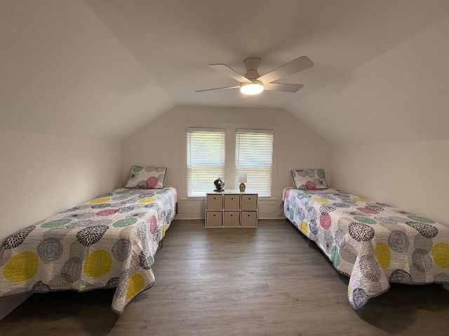 815 Pine Street, Owosso, MI 48867