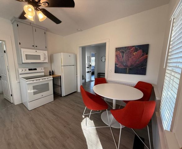 815 Pine Street, Owosso, MI 48867