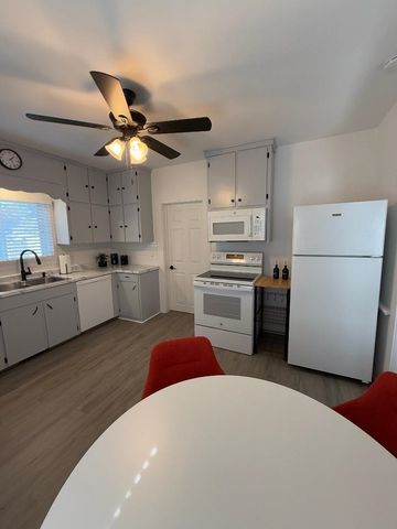 815 Pine Street, Owosso, MI 48867