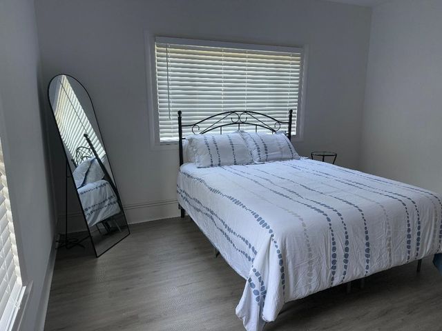 815 Pine Street, Owosso, MI 48867