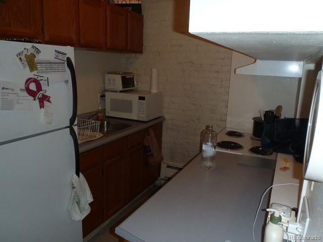 74 S Sherman St, Denver, CO 80209